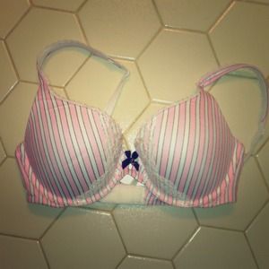 😘SOLD😘
