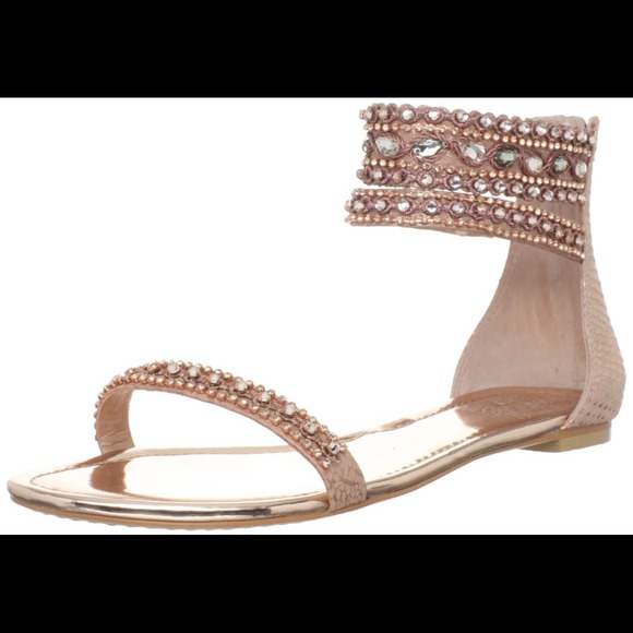 LOOKING FOR THESE! - Picture 3 of 3