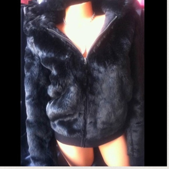 Victoria's Secret Original