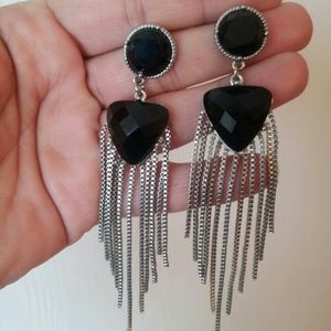 BUNDLE FOR RAINBOW_ASHES