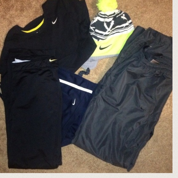 Bundle!