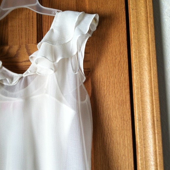 Top - Picture 4 of 4