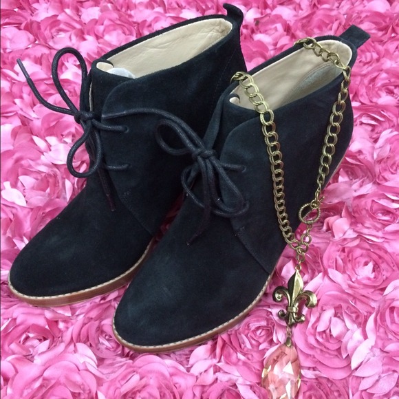 Michael Kors Boots - Michael Kors: Lena