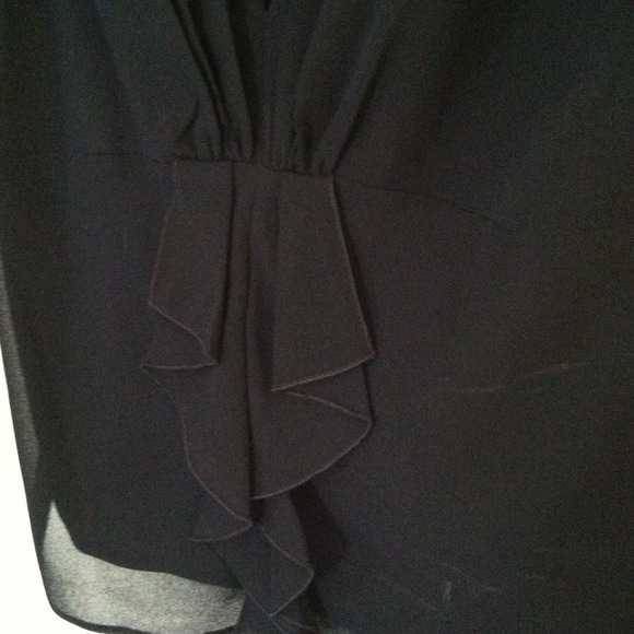 Top - Picture 2 of 4