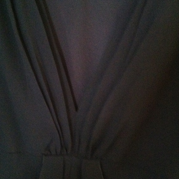 Top - Picture 4 of 4