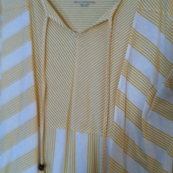 Top - Picture 2 of 3