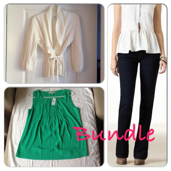 🎈bundle for @brandi56🎈