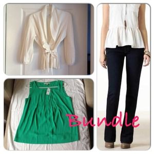 🎈bundle for @brandi56🎈