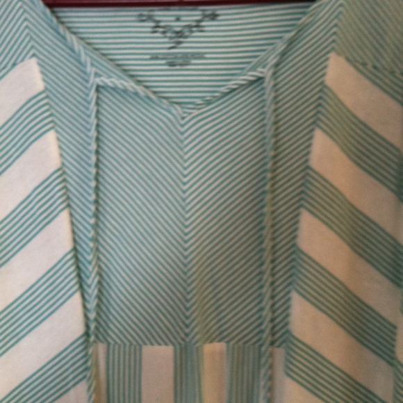 Top - Picture 2 of 3