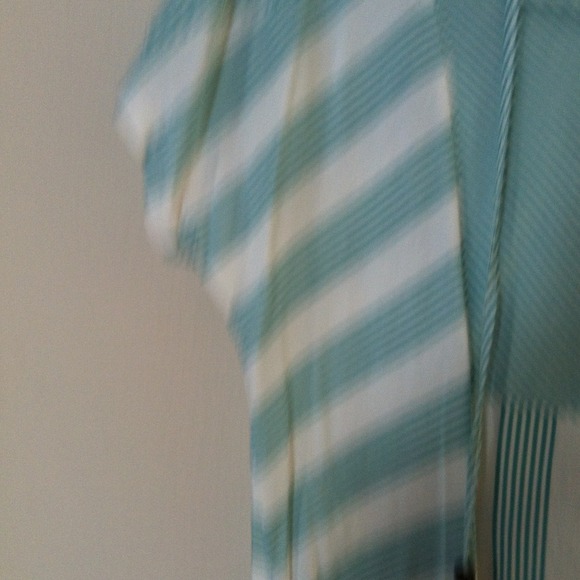 Top - Picture 3 of 3