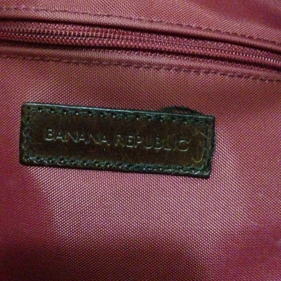 ❌SOLD❌ - Picture 2 of 3