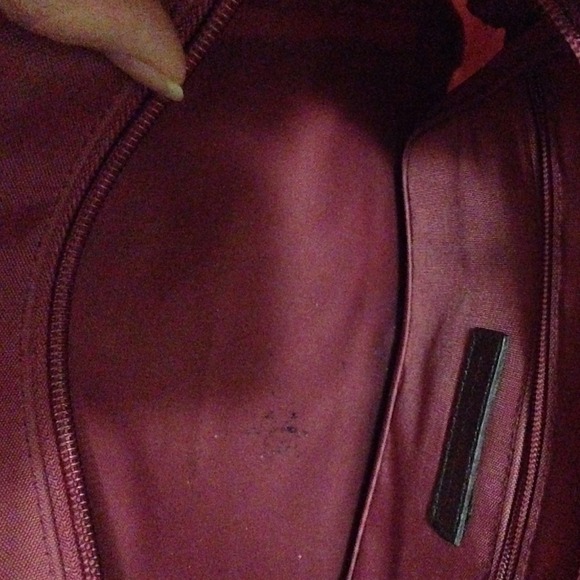 ❌SOLD❌ - Picture 3 of 3