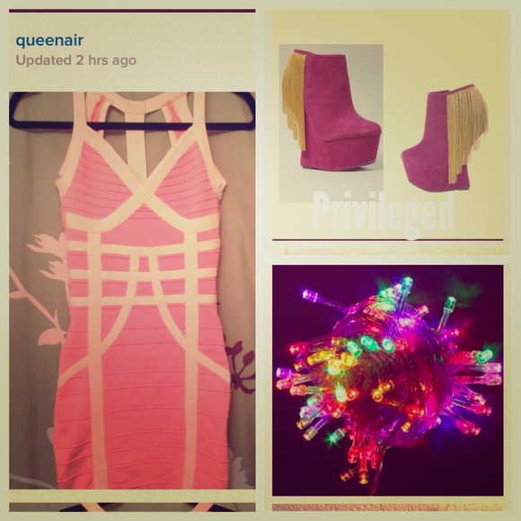 Bundle for @cristallo