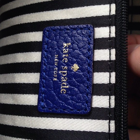 SOLD - Picture 2 of 2