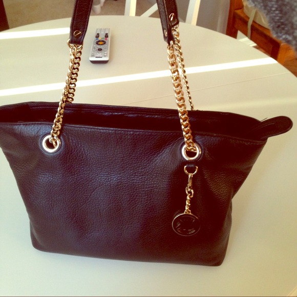 SOLD!!!