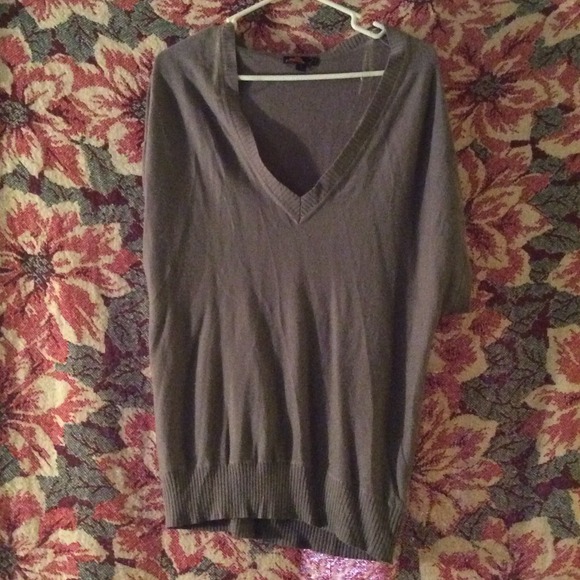 Forever 21 sweater shirt!!!!