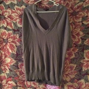 Forever 21 sweater shirt!!!!