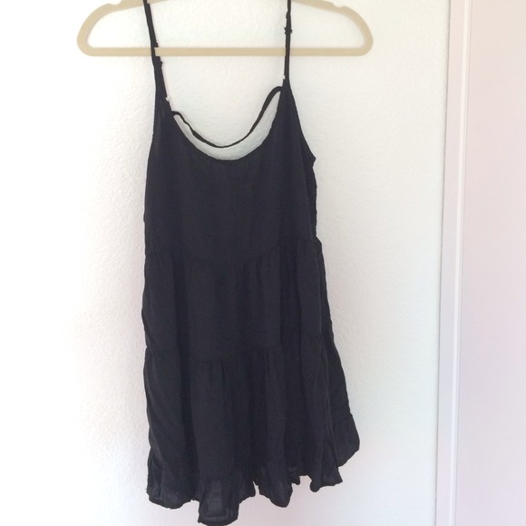 🚫TRADED🚫💕💕Black Jada
