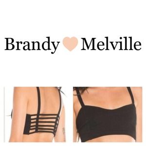 🌻💖Black chiyo top💖🌻            ✨NWT✨