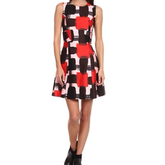 kate spade Dresses & Skirts - Kate spade marti dress