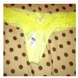 Bundle💕 for candice_ritter 😊