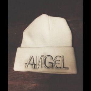 10$ ✖️ no trade ✖️ shipping cost $5.99