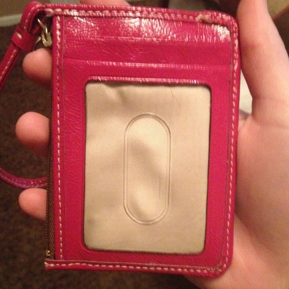 🚫SOLD IN BUNDLE🚫 - Picture 3 of 3