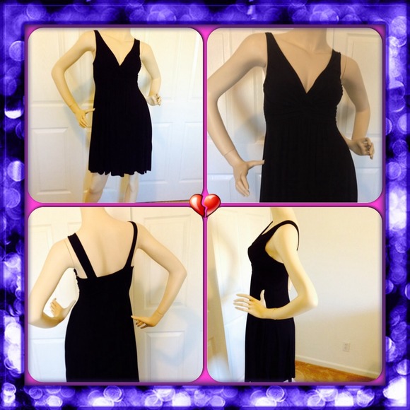 $15 this weekend only!! - Picture 2 of 4