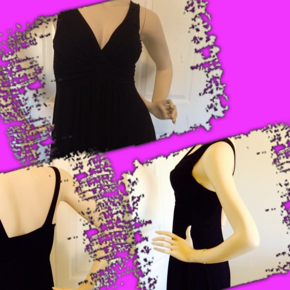 $15 this weekend only!! - Picture 3 of 4