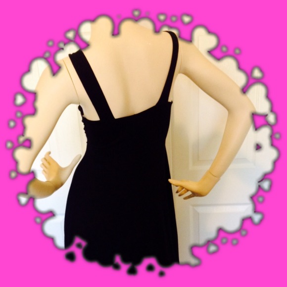 $15 this weekend only!! - Picture 4 of 4