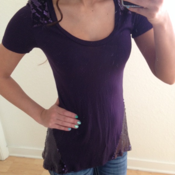 SOLD - Picture 2 of 3