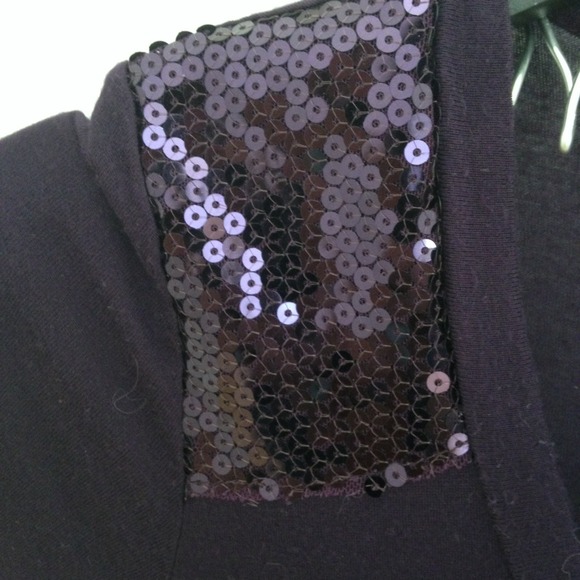 SOLD - Picture 3 of 3