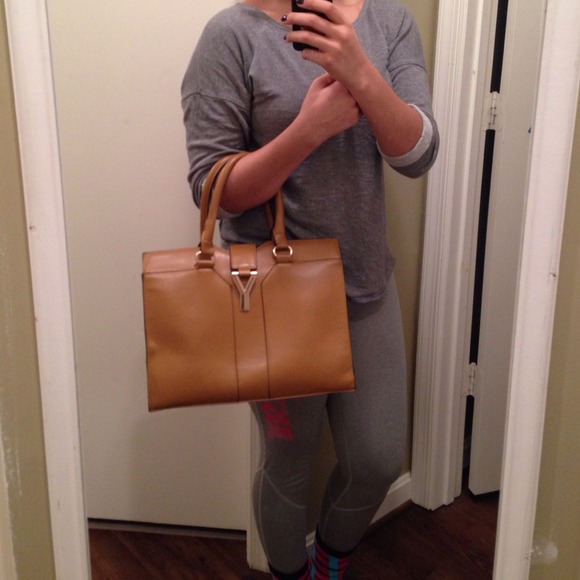 SOLD - Picture 3 of 4