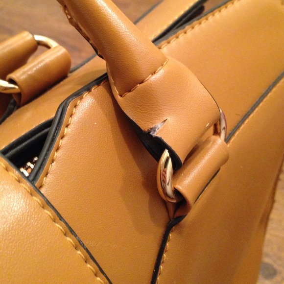 SOLD - Picture 4 of 4