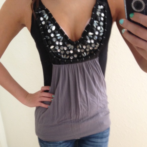 SOLD - Picture 2 of 2