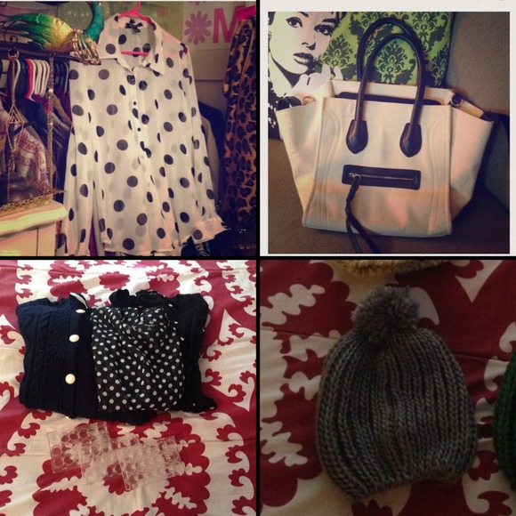 💖traded💖shipped