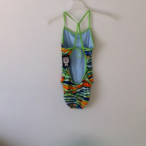 SOLD - Picture 2 of 4