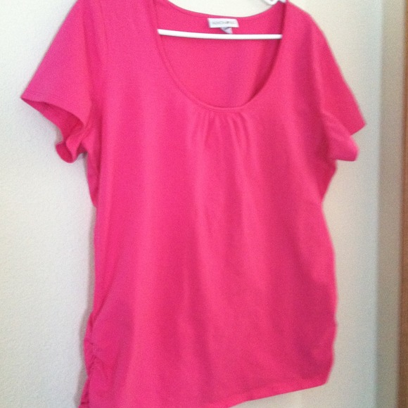 Top - Picture 1 of 2