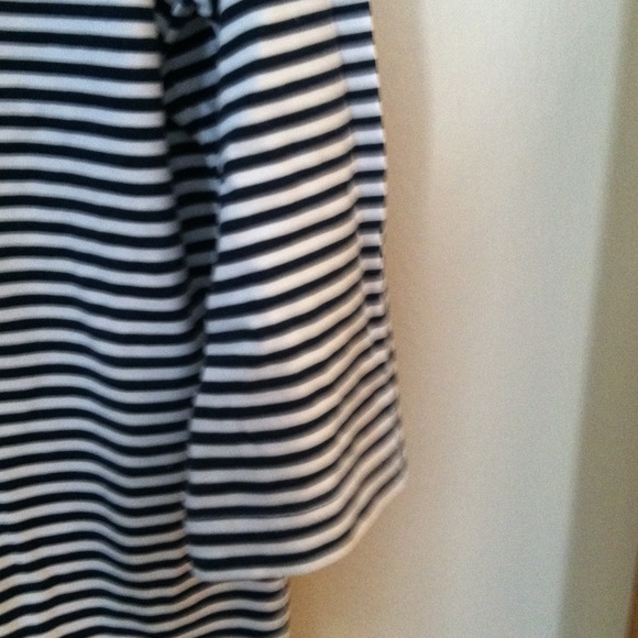 Top - Picture 3 of 3