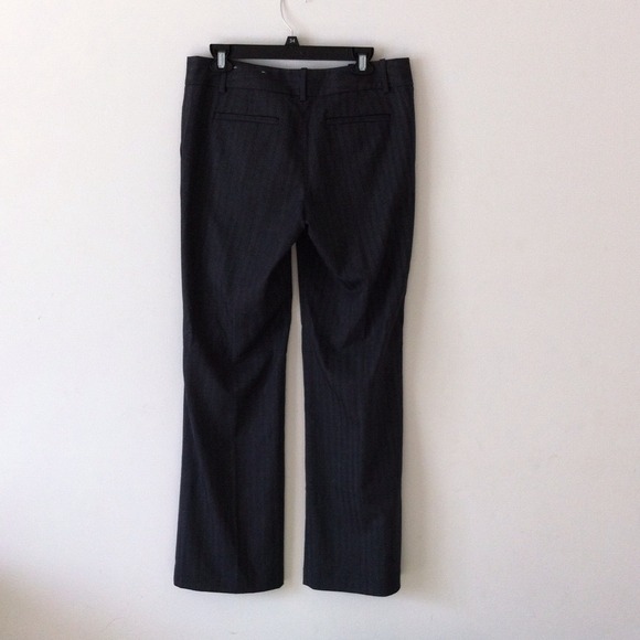 SOLD <<<BUNDLED>>> - Picture 2 of 4