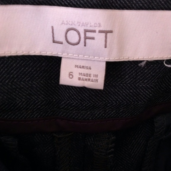 SOLD <<<BUNDLED>>> - Picture 3 of 4