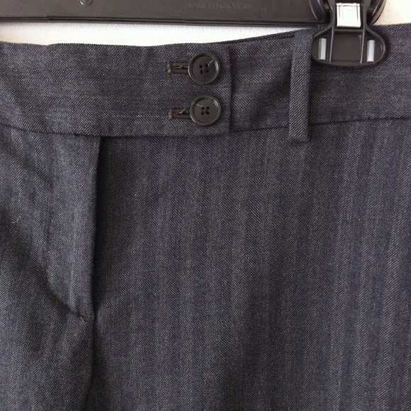 SOLD <<<BUNDLED>>> - Picture 4 of 4
