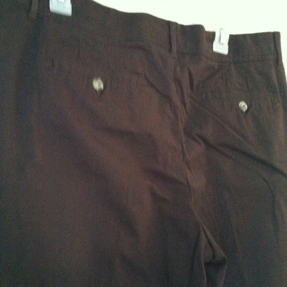 Pant - Picture 2 of 2