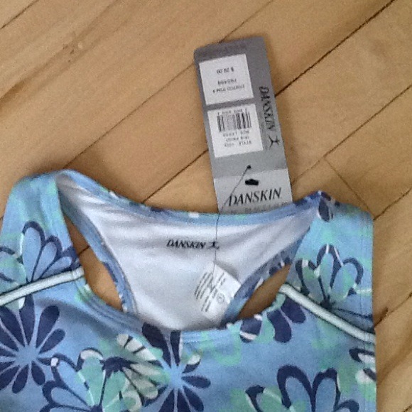 Top Workout! - Picture 2 of 2