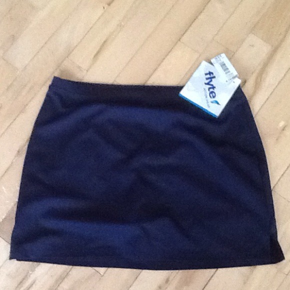 ✨SKORT! ✨