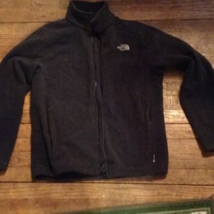 Mens Northface Jacket sz M NEW