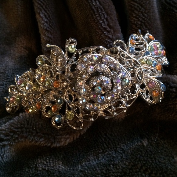 🔒💰💰BUNDLED ITEM💰💰🔒