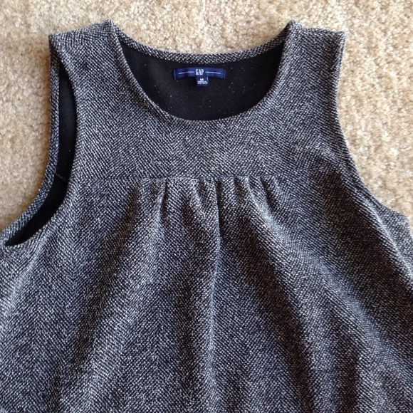 ❌SOLD❌ - Picture 2 of 2