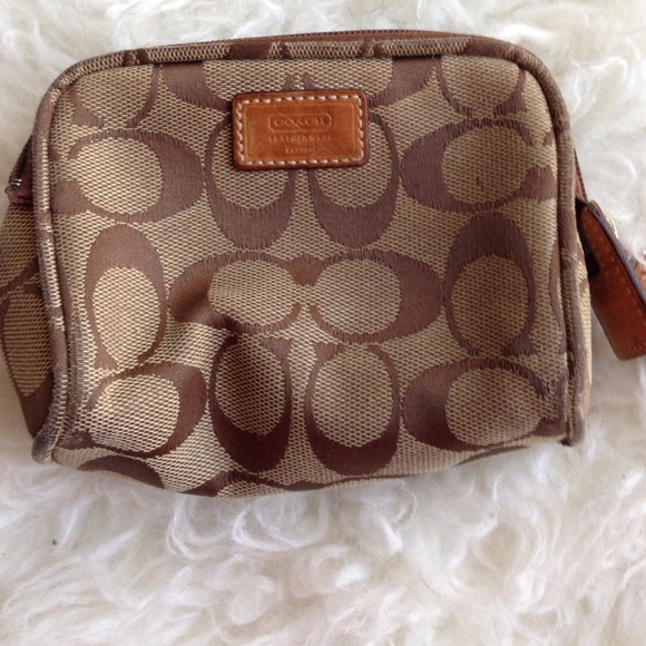 ❌SOLD❌ - Picture 1 of 3