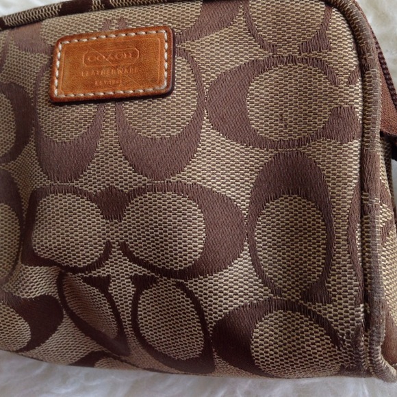 ❌SOLD❌ - Picture 3 of 3